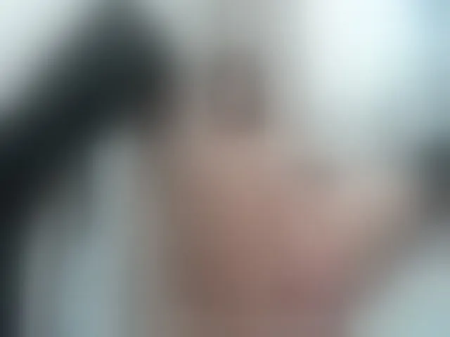 Live sex webcam photo for PoisonJo #261241846