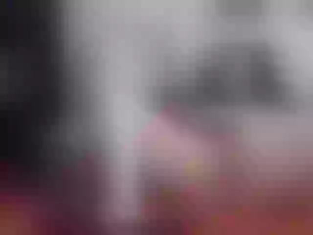 Live sex webcam photo for NatashaSS #242214309