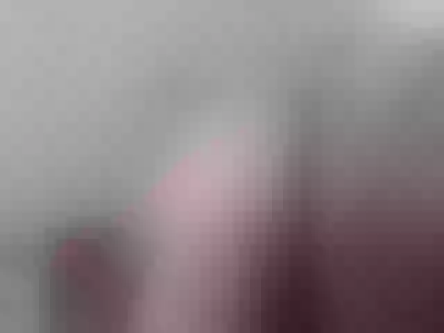 Live sex webcam photo for Julianabravo #256352899
