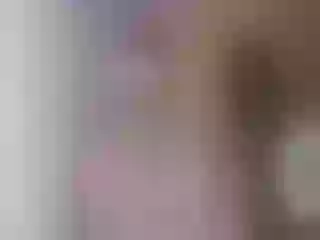Live sex webcam photo for Alyssa_Smit #252119672