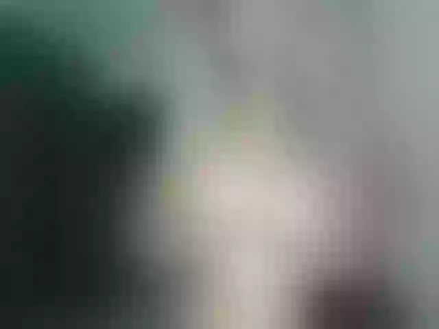 Live sex webcam photo for Yourmilf24 #263053442