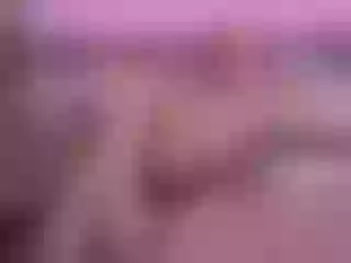 Live sex webcam photo for Neko-nya #240607735