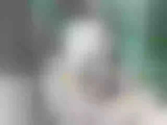 Live sex webcam photo for AiriKim #261118455