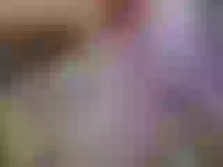 Live sex webcam photo for melek-7250 #240732590