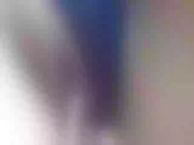 Live sex webcam photo for SmilingAlis #259891912