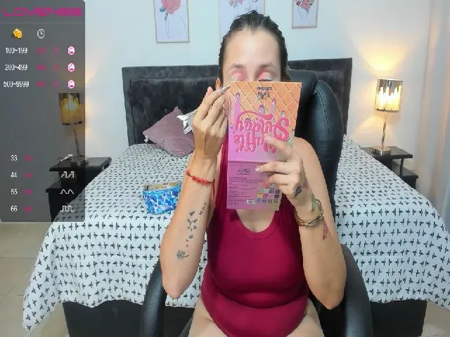 Live sex webcam photo for Hhalaa_ #259712800