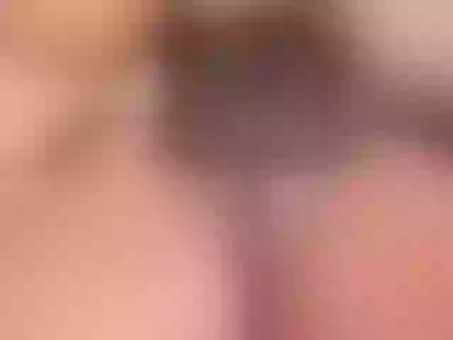 Live sex webcam photo for Ebonysmith1 #252566090