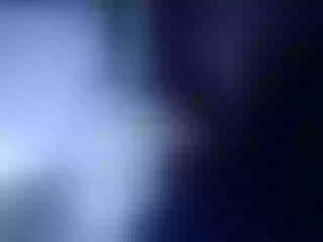 Live sex webcam photo for Joanne7 #265331843