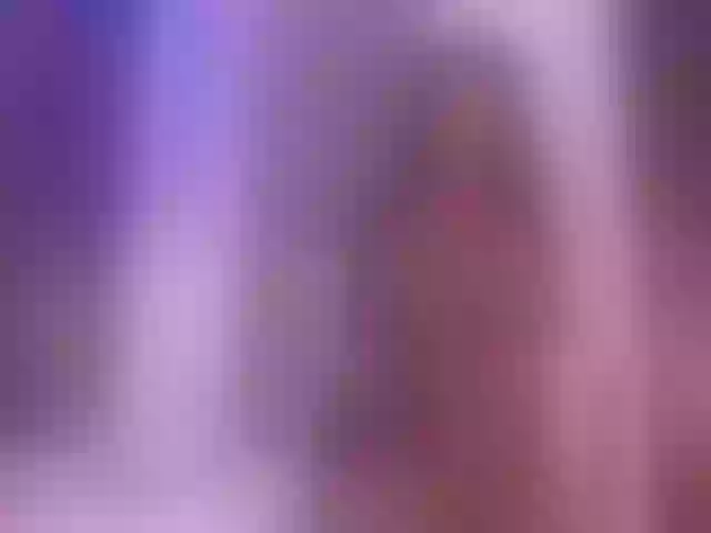 Live sex webcam photo for Demonbrown #262519765