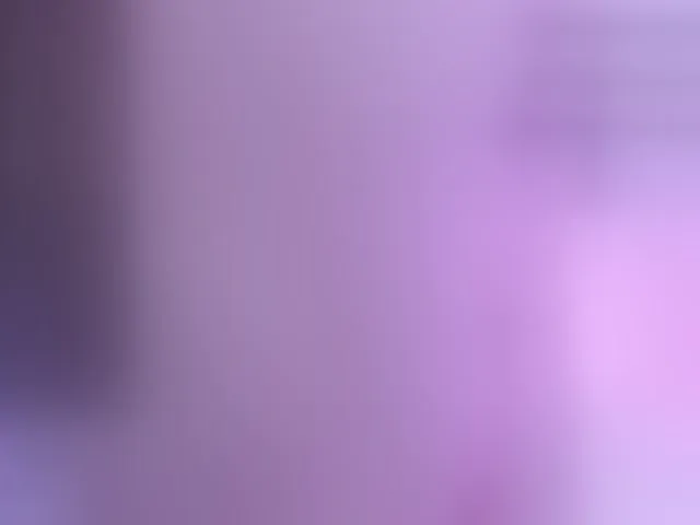 Live sex webcam photo for Aziacollens98 #253541496