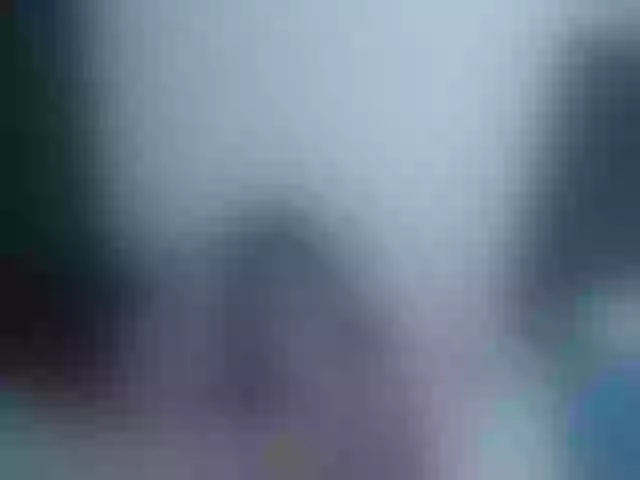 Live sex webcam photo for Evalix #263718106