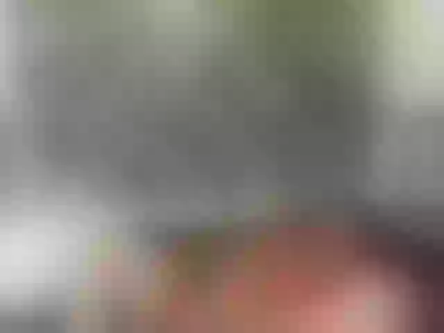 Live sex webcam photo for jameela-hot #241361827
