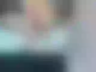 Live sex webcam photo for Candy_Holes #252076793