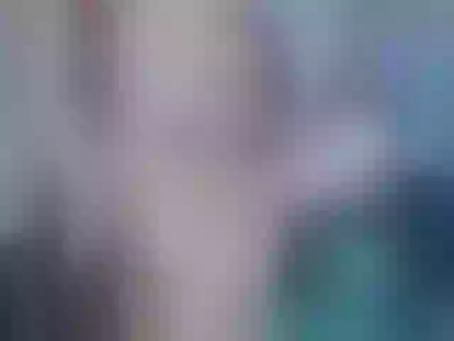 Live sex webcam photo for CjStone43 #259043795