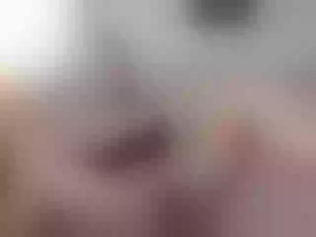 Live sex webcam photo for DeliKate #241334946