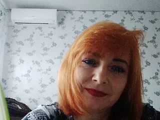 Live sex webcam photo for KoshkaKissES #240687709