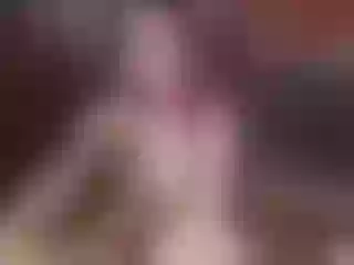 Live sex webcam photo for FairyKetty #240650740