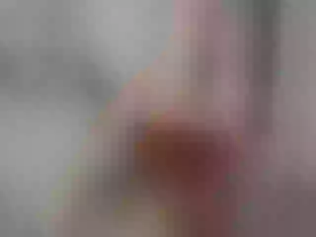 Live sex webcam photo for WildRose__ #258830088
