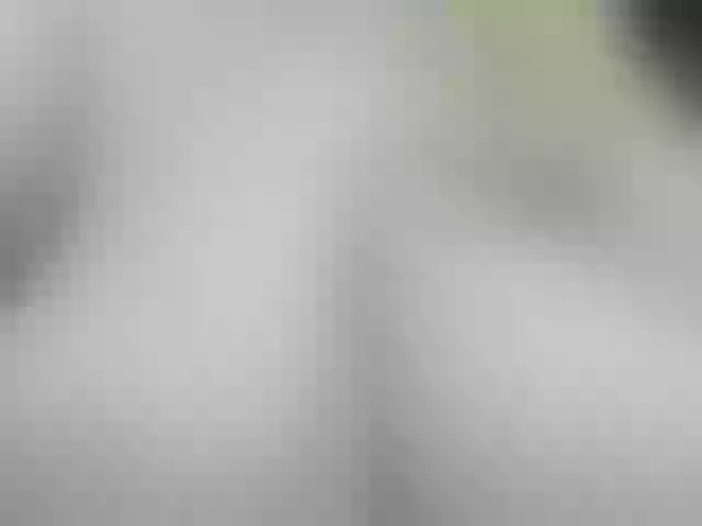 Live sex webcam photo for Scarlett3Love #263462322