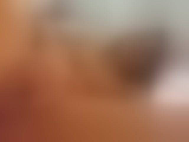 Live sex webcam photo for PerfectT33n #241279341
