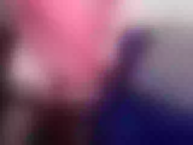 Live sex webcam photo for Vishenka797 #241191376