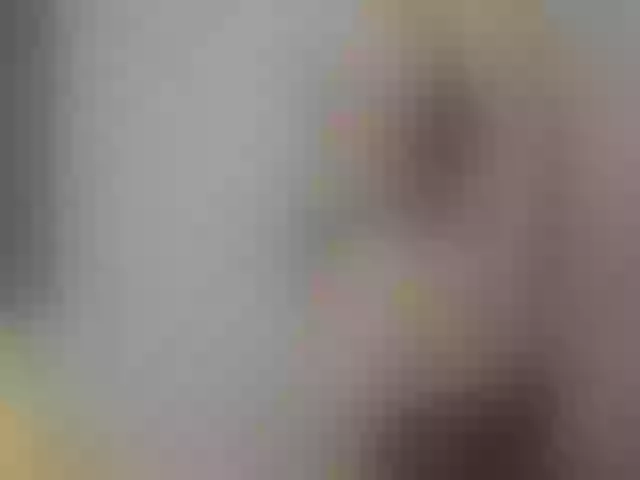 Live sex webcam photo for Himari1 #240983545
