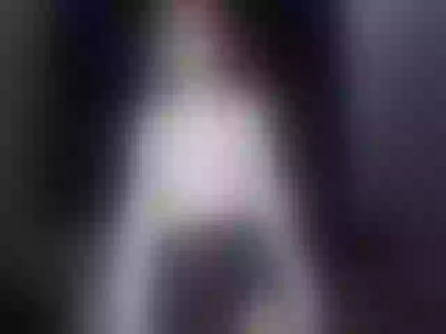 Live sex webcam photo for Ellaquality #258729181