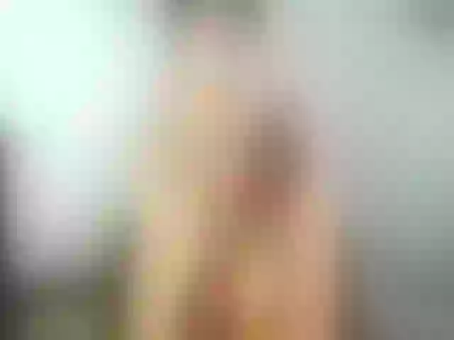 Live sex webcam photo for DollErotic69 #256513456
