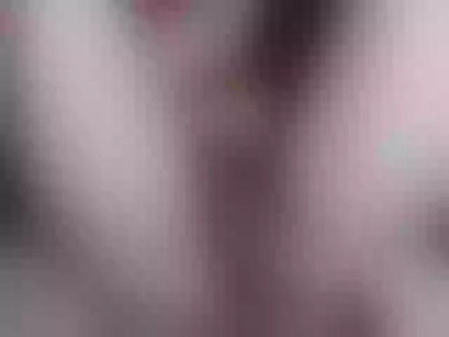 Live sex webcam photo for kis9mur #240905630