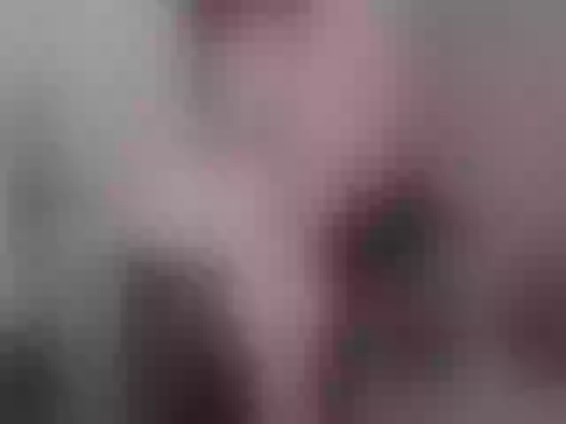 Live sex webcam photo for Woman_Insight #255549669