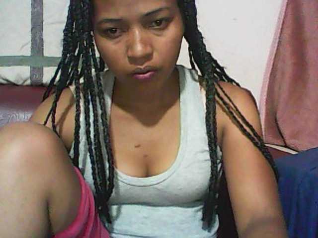 Live sex webcam photo for melinahot #241181196