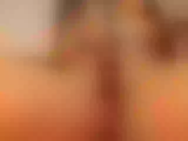 Live sex webcam photo for Sweettpepper #241182930