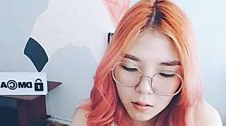 Live sex webcam photo for eva_k1m #244921879