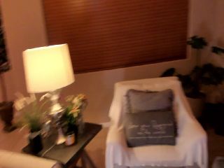 Live sex webcam photo for TyleyCriss #251764351