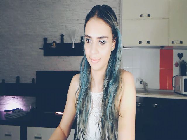 Live sex webcam photo for IrinyRay #253955179