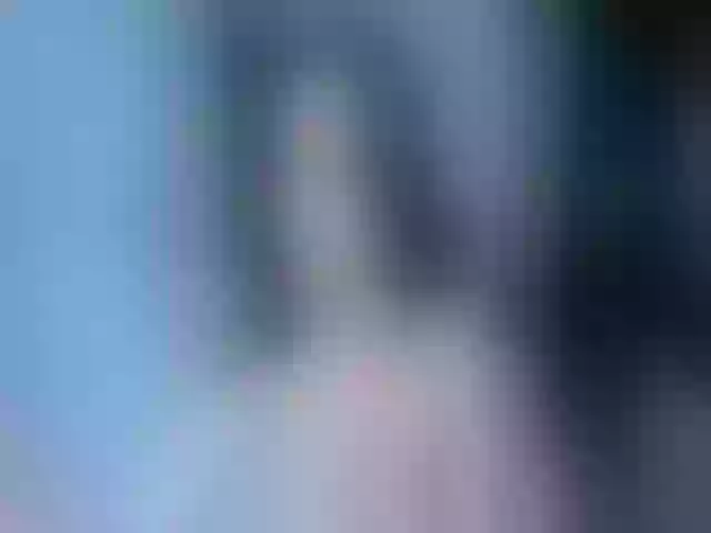 Live sex webcam photo for EvaMystery #262526258