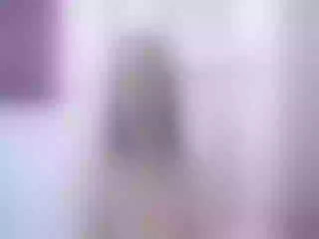 Live sex webcam photo for Lia_Luhan #263398834