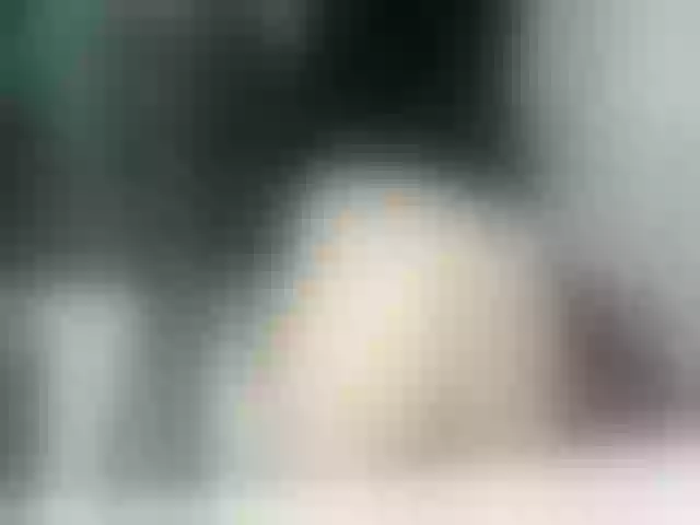 Live sex webcam photo for AnaClaire #252469566