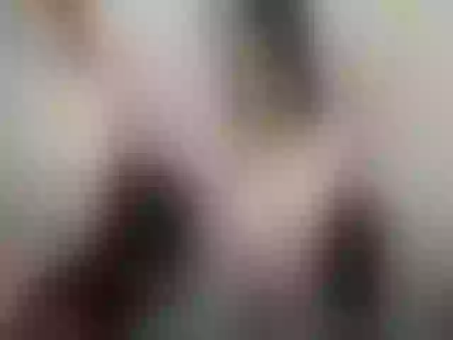 Live sex webcam photo for YourMissMasha #253119788