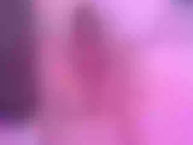 Live sex webcam photo for Aziacollens98 #256554480
