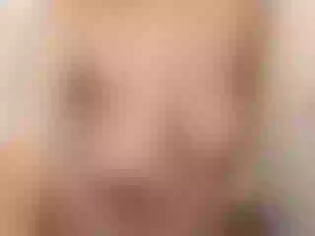 Live sex webcam photo for Sammay- #241237557