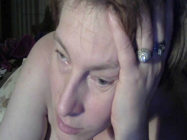 Live sex webcam photo for nataliFly34GG #252630271