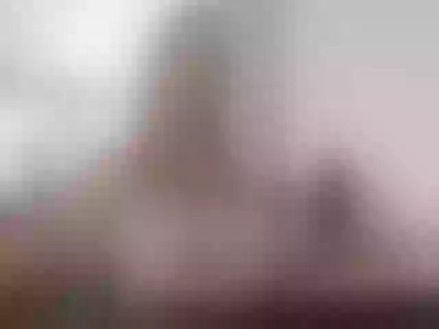 Live sex webcam photo for RoXxDoubleDD #253054083