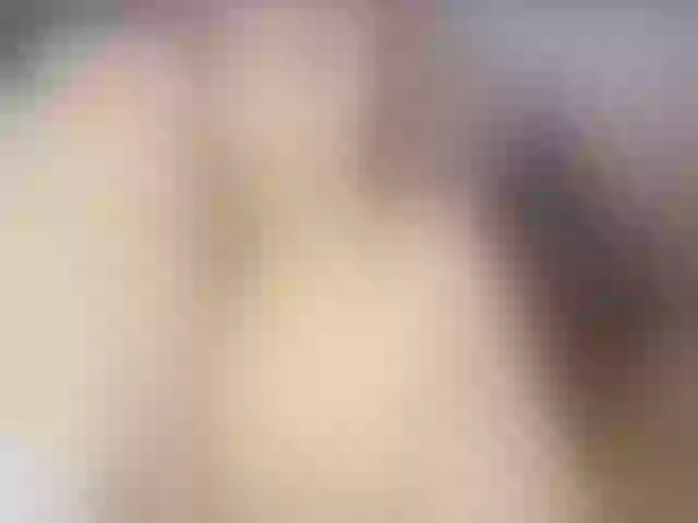 Live sex webcam photo for DreamGirl225 #265486508