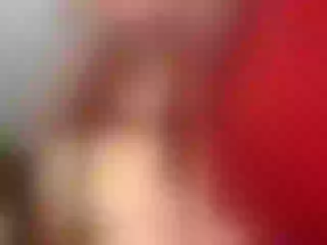 Live sex webcam photo for SharlotteDvs #258783149