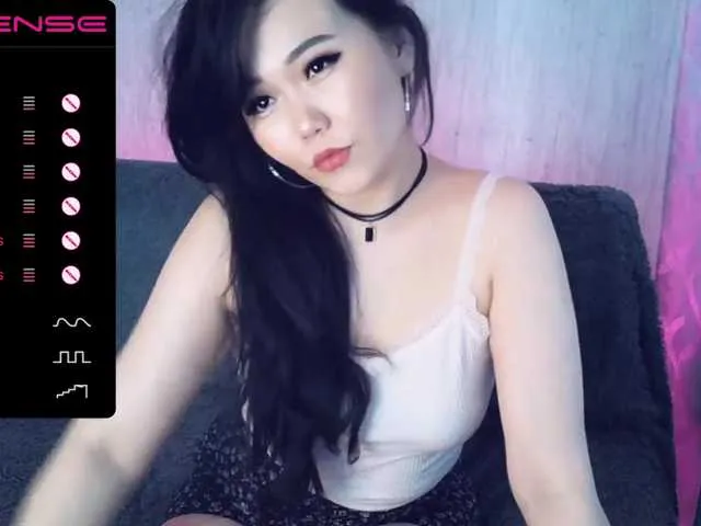 Live sex webcam photo for Ioshiko #241320822