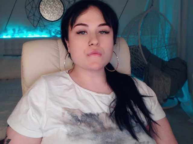 Live sex webcam photo for PollyMur #241014981