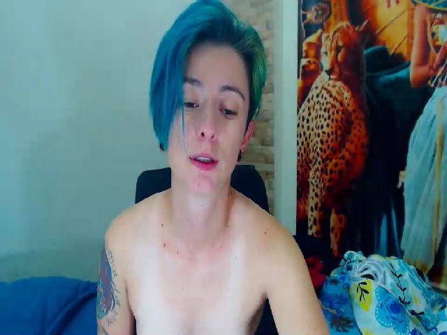 Live sex webcam photo for poison_blue #263896001