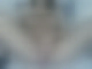 Live sex webcam photo for Wowsquirtx1 #240787556