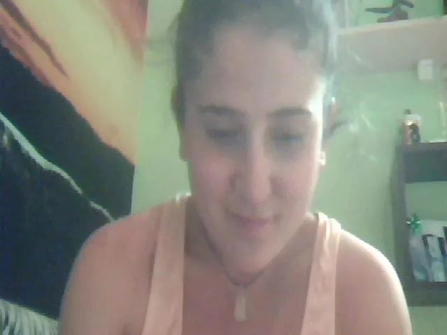 Live sex webcam photo for Elephant_Shoe #265056247